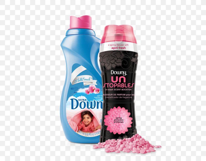 Fabric Softener Downy Textile Liquid Laundry, PNG, 600x640px, Fabric Softener, Bottle, Cleaning Agent, Dishwashing Liquid, Downy Download Free