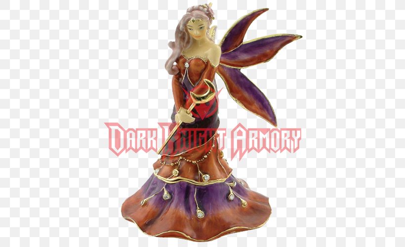 Fairy Figurine Tote Bag Army Unisex, PNG, 500x500px, Fairy, Angel, Angel M, Army, Bag Download Free