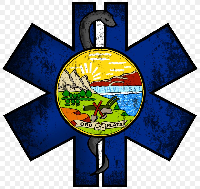 Flag Of Montana Wikimedia Commons Wikipedia, PNG, 800x774px, Montana, Flag, Flag Of California, Flag Of Montana, Flag Of North Carolina Download Free
