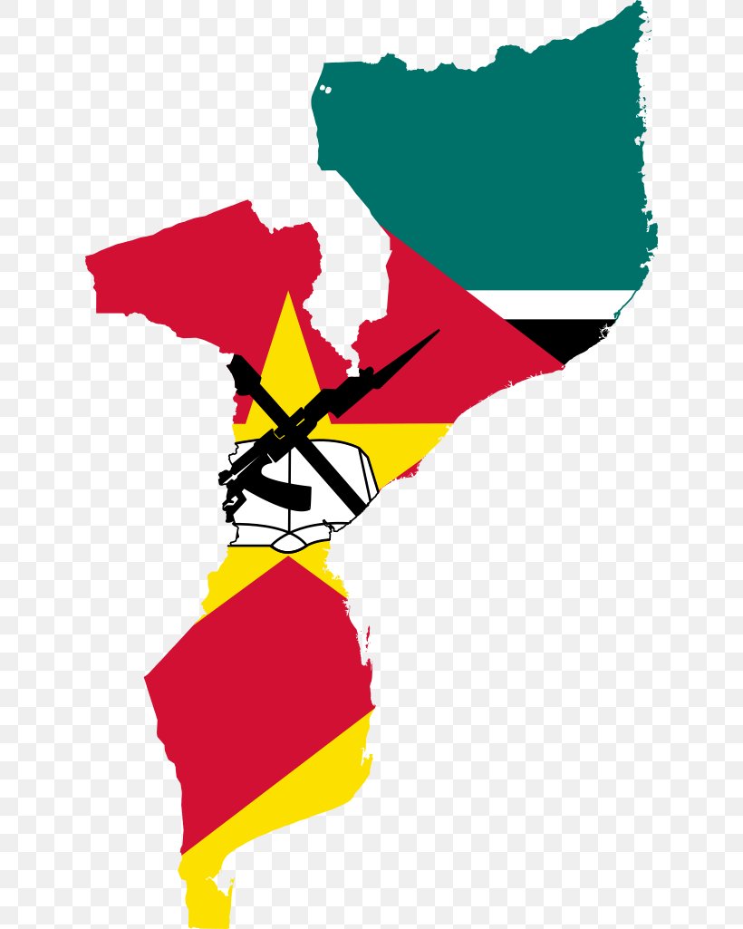 Flag Of Mozambique National Flag Map, PNG, 632x1025px, Mozambique, Artwork, File Negara Flag Map, Flag, Flag Of Benin Download Free