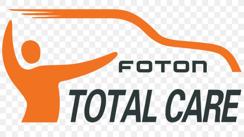 Foton Motor Car Manufacturing Truck Vehicle, PNG, 1024x575px, Foton Motor, Area, Brand, Business, Car Download Free