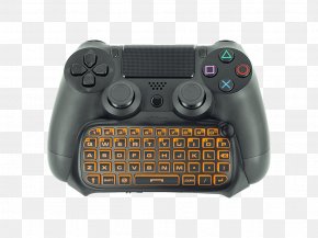 Ps4 Controller Images Ps4 Controller Transparent Png Free Download