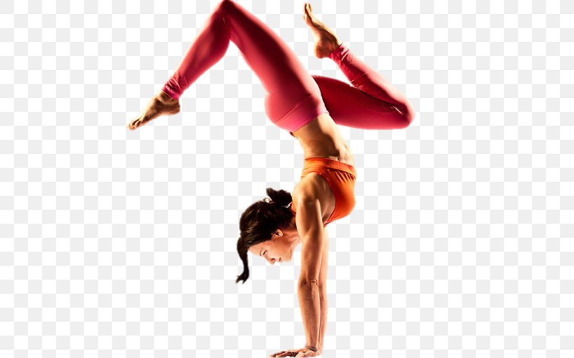 Handstand Yoga & Pilates Mats Physical Fitness Split, PNG, 512x512px, Handstand, Bag, Balance, Dancer, Event Download Free