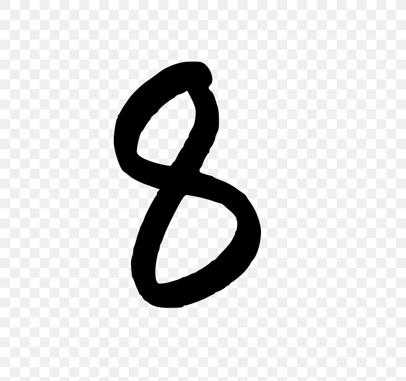 Handwriting Symbol Clip Art, PNG, 800x768px, Handwriting, Brand, Letter, Logo, Neck Download Free