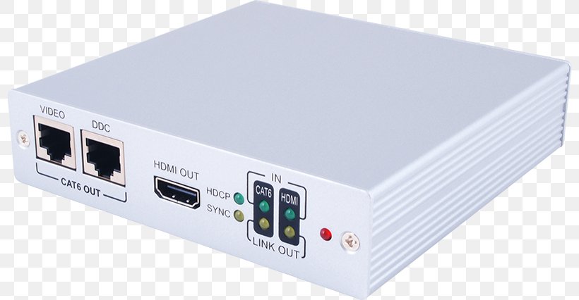 HDMI Consumer Electronics Control Wireless Access Points Distribution Amplifier Category 6 Cable, PNG, 800x426px, Hdmi, Amplifier, Category 6 Cable, Consumer Electronics Control, Digital Audio Download Free