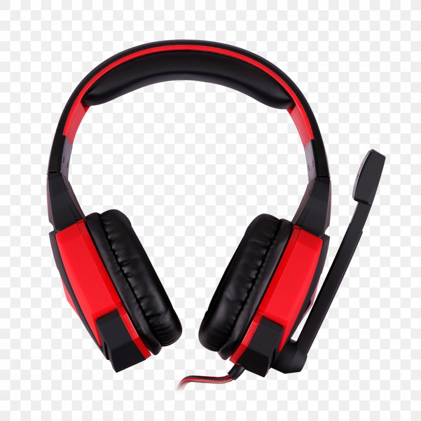 Headphones Headset Product Design, PNG, 1000x1000px, Headphones, Audio Accessory, Audio Equipment, Cable, Communication Device Download Free