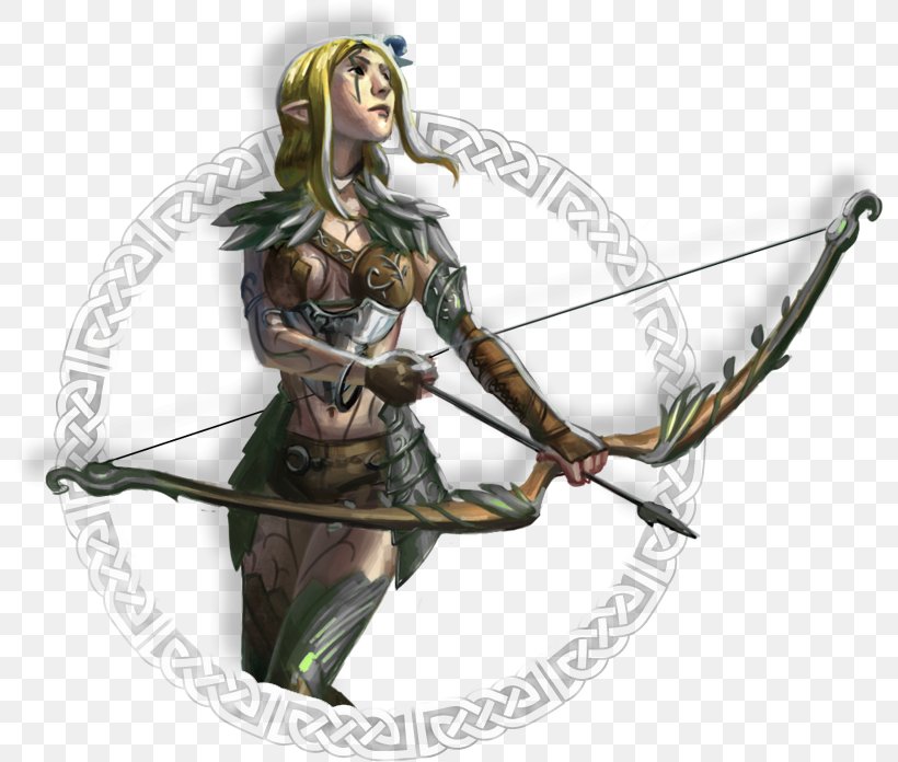 Heroes Of Might And Magic V Might & Magic: Clash Of Heroes Might And Magic V: Darkside Of Xeen Might & Magic Heroes VII Heroes Of Might And Magic: Quest For The Dragon Bone Staff, PNG, 792x696px, Heroes Of Might And Magic V, Action Figure, Cold Weapon, Fictional Character, Figurine Download Free