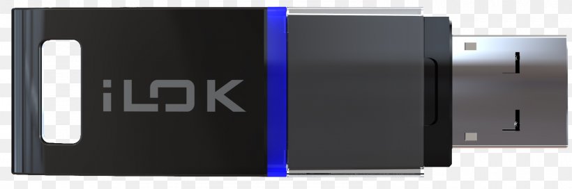 ILok Software Protection Dongle Copy Protection Electronics, PNG, 1600x532px, Ilok, Browser Extension, Computer, Computer Accessory, Copy Protection Download Free