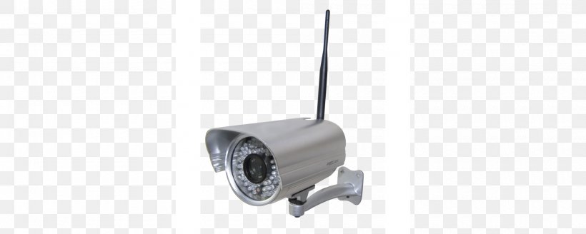 IP Camera Foscam FI9805W Network Surveillance Camera, PNG, 2000x800px, Ip Camera, Bewakingscamera, Camera, Image Resolution, Internet Protocol Download Free