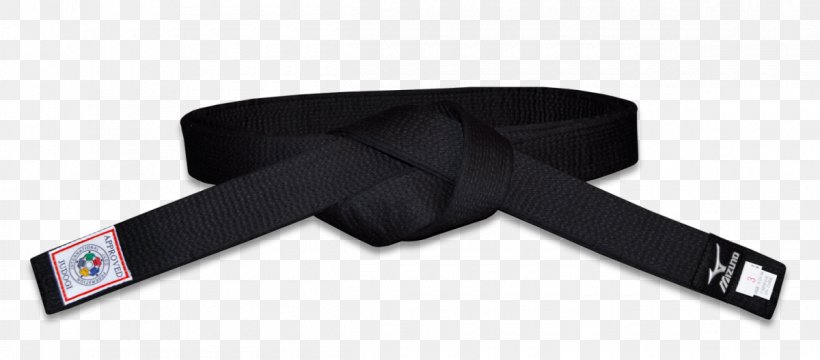 Judogi Rank In Judo Black Belt International Judo Federation, PNG, 1200x528px, Judogi, Belt, Black, Black Belt, Brazilian Jiujitsu Download Free