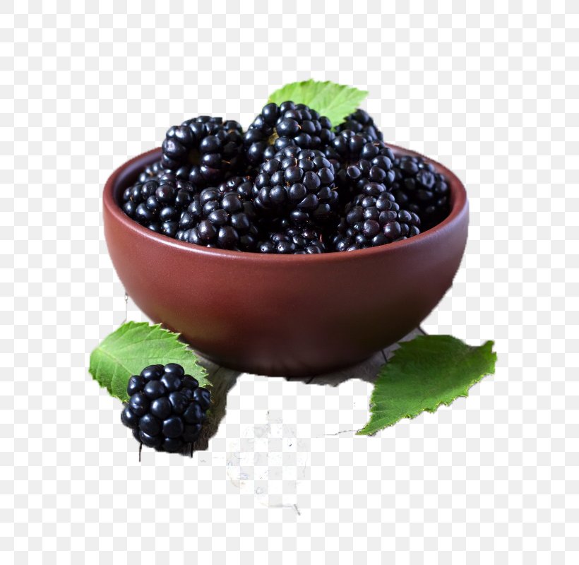 Juice Frutti Di Bosco Blackberry Cheesecake Muffin, PNG, 800x800px, Tart, Berry, Bilberry, Black Mulberry, Blackberry Download Free