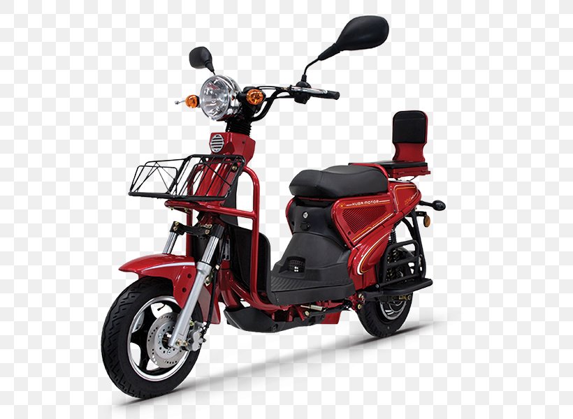 Kuba Motor Electric Motorcycles And Scooters Electric Vehicle, PNG, 600x600px, Kuba Motor, Bicycle, Car, Electric Car, Electric Motor Download Free