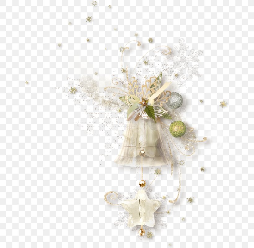 Lace Image Motif Christmas Day, PNG, 658x800px, Lace, Bell, Blossom, Branch, Christmas Day Download Free