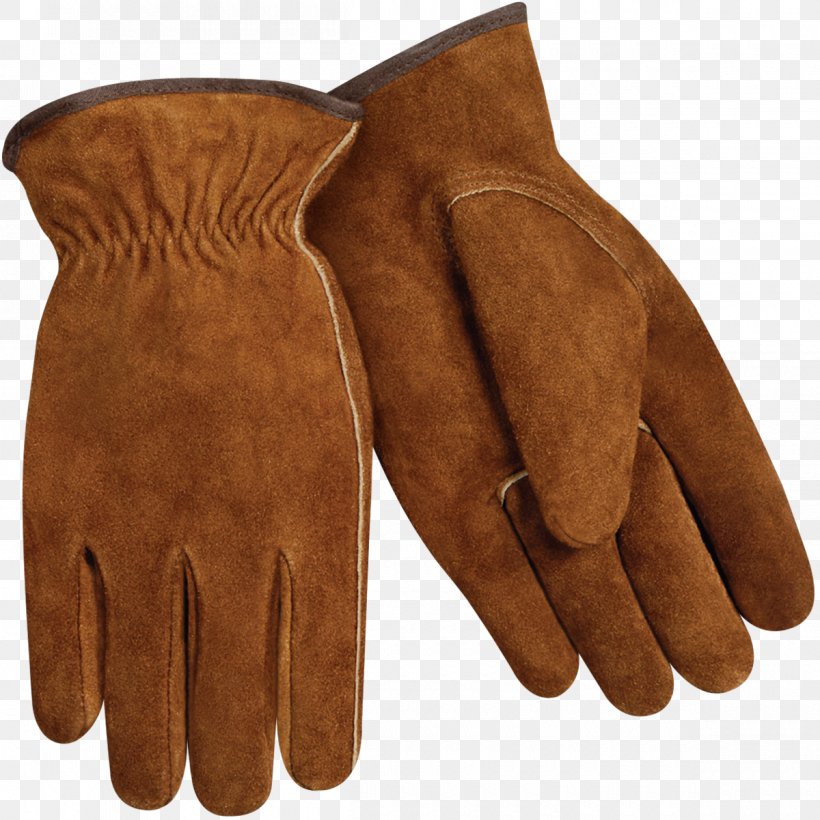 Leather Polar Fleece Glove Thinsulate Thermal Insulation, PNG, 1200x1201px, Leather, Cowhide, Cuff, Driving Glove, Gas Tungsten Arc Welding Download Free