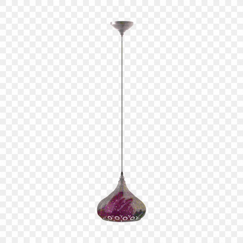Light Cartoon, PNG, 2500x2500px, Ceiling Fixture, Ceiling, Glass, Interior Design, Lamp Download Free