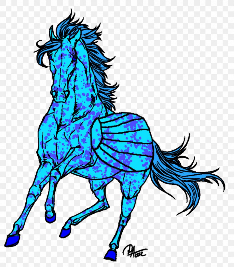 Mane Pony Mustang Pack Animal Clip Art, PNG, 837x954px, Mane, Animal Figure, Art, Artwork, Black And White Download Free