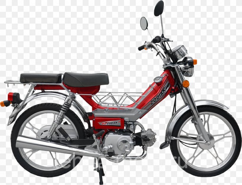 Moped Scooter Lifan Group Motorcycle Car, PNG, 898x687px, Moped, Bicycle, Bicycle Accessory, Car, Chopper Download Free