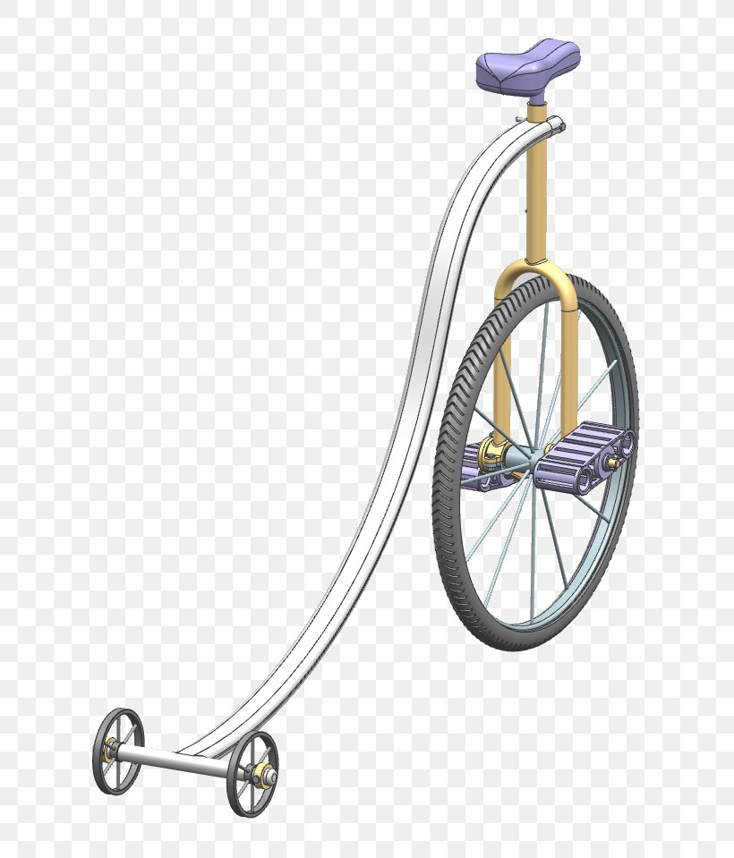 Mountain Cartoon, PNG, 673x959px, Bicycle Wheels, Automotive Wheel System, Bicycle, Bicycle Accessory, Bicycle Frames Download Free