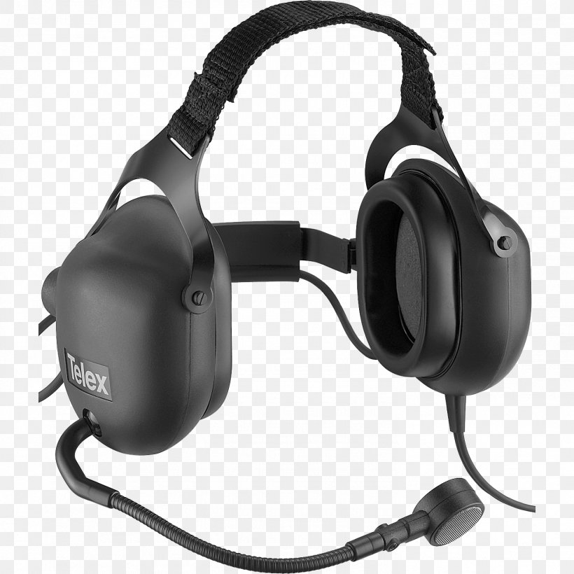 Noise-cancelling Headphones Wireless Microphone Headset, PNG, 1477x1477px, Headphones, Active Noise Control, Audio, Audio Equipment, Electronic Device Download Free
