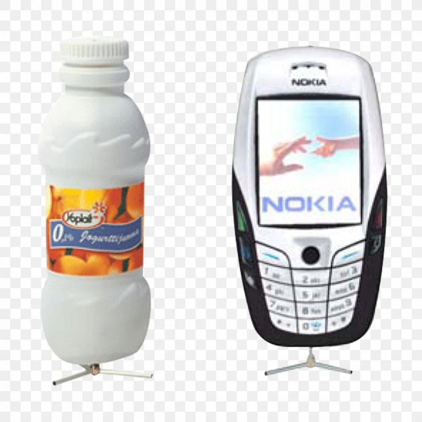 Nokia 9210 Communicator Smartphone Nokia 5800 XpressMusic Nokia 5310, PNG, 1200x1200px, Nokia 9210 Communicator, Gsm, Mobile Phones, Nokia, Nokia 5310 Download Free