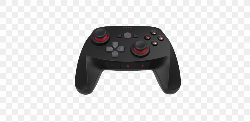 PlayStation 3 PlayStation 4 Game Controllers Xbox 360 Controller Input Devices, PNG, 3840x1884px, Playstation 3, All Xbox Accessory, Computer Component, Dualshock, Electronic Device Download Free