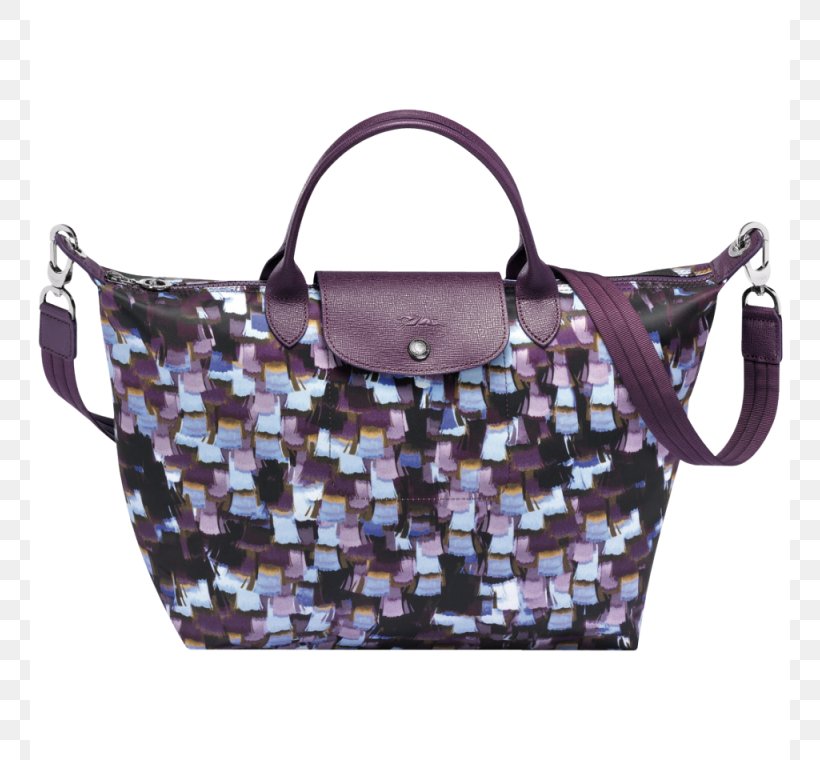 Pliage Longchamp Tote Bag Handbag, PNG, 760x760px, Pliage, Bag, Fashion Accessory, Handbag, Leather Download Free