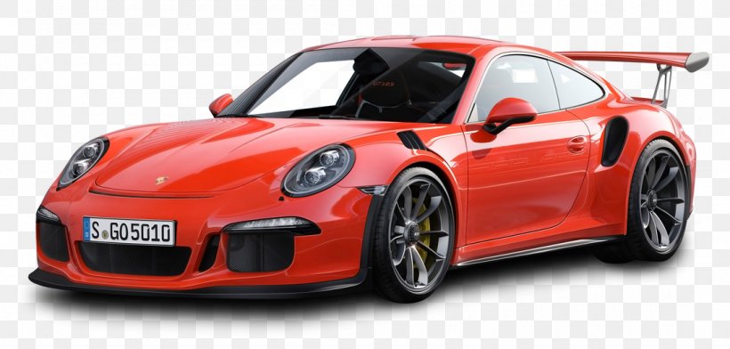 Porsche 911 GT3 R (991) Sports Car 0, PNG, 1100x527px, 2016 Porsche 911 Gt3 Rs, Porsche, Automotive Design, Automotive Exterior, Brand Download Free