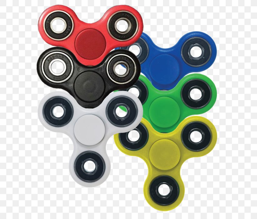 Roblox Fidget Spinner Credit Card Brother Fidgeting Png - free roblox credit card