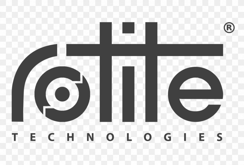 Rotite Technologies Ltd Technology Business Engineering, PNG, 1280x866px, Technology, Brand, Business, Engineering, Industrial Technology Download Free