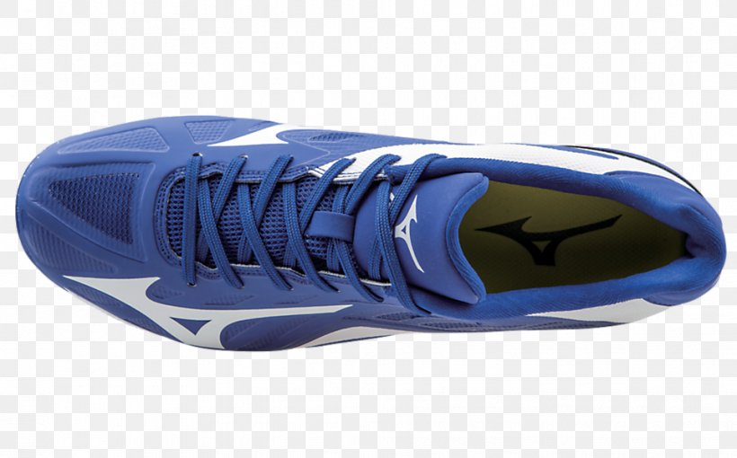 Sneakers Basketball Shoe Mizuno Corporation Synthetic Rubber, PNG, 964x600px, Sneakers, Athletic Shoe, Baseball, Basketball Shoe, Blue Download Free