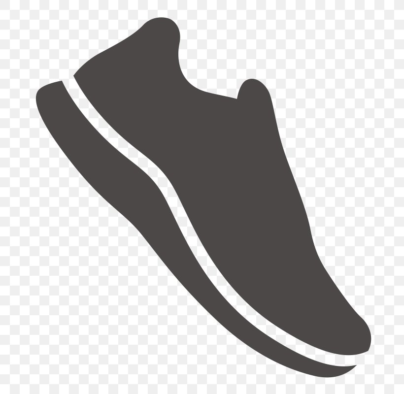 Sneakers High-heeled Shoe Footwear, PNG, 800x800px, Sneakers, Black, Brogue Shoe, Casual Attire, Clothing Download Free