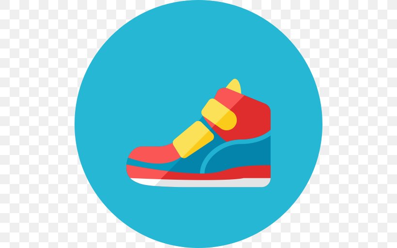 Sneakers Shoe Footwear Vector Graphics, PNG, 512x512px, Watercolor, Cartoon, Flower, Frame, Heart Download Free