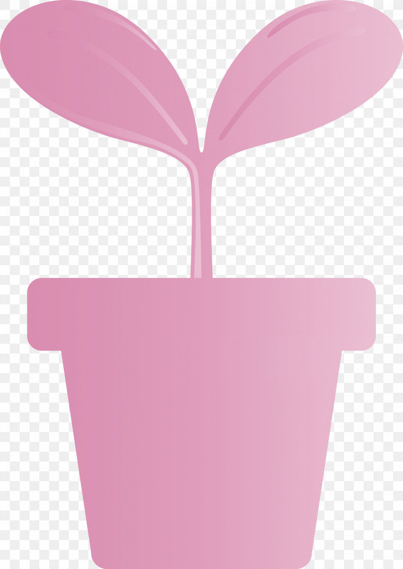 Sprout Bud Seed, PNG, 2122x3000px, Sprout, Bud, Flowerpot, Flush, Heart Download Free