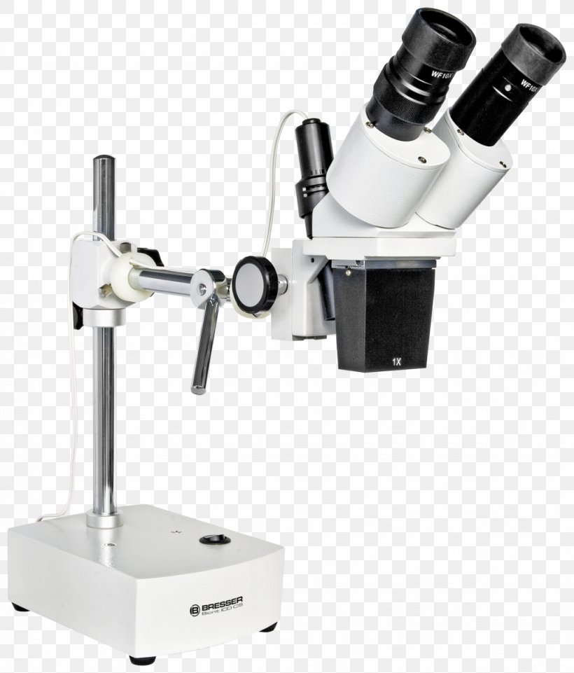 Stereo Microscope BRESSER Biorit ICD CS Optics, PNG, 1023x1200px, Microscope, Binoculars, Bresser, Camera Accessory, Eyepiece Download Free