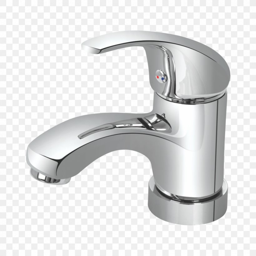 Tap Bathroom Sink Piping And Plumbing Fitting Bathtub, PNG, 1001x1001px, Tap, Antique, Bathroom, Bathtub, Bathtub Accessory Download Free