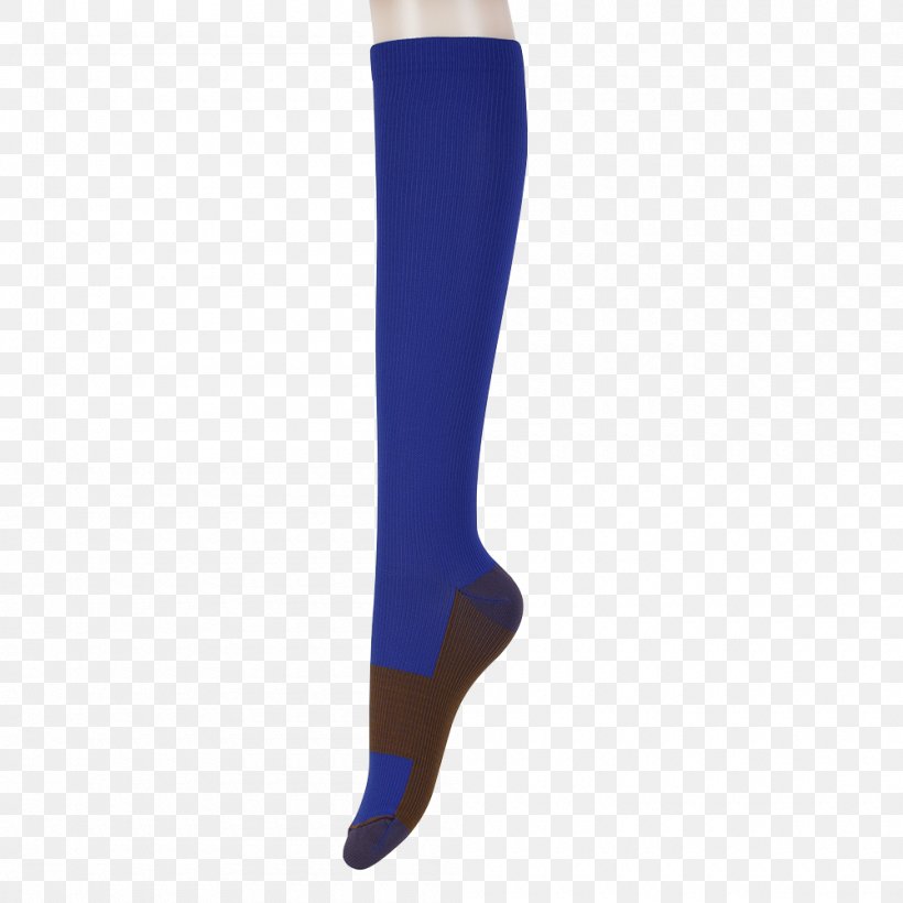 Tights T-shirt Sock Compression Stockings Clothing, PNG, 1000x1000px, Watercolor, Cartoon, Flower, Frame, Heart Download Free