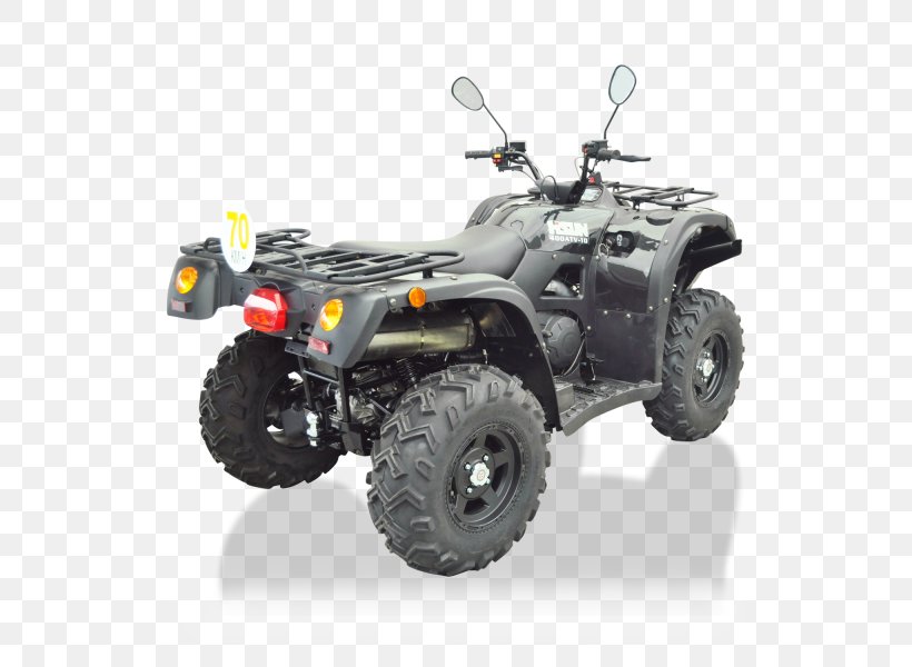 Tire Car All-terrain Vehicle Wheel Motorcycle, PNG, 600x600px, Tire, All Terrain Vehicle, Allterrain Vehicle, Allwheel Drive, Automotive Exterior Download Free