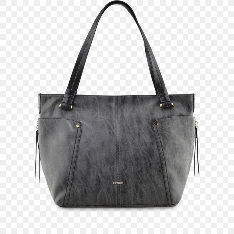 Tote Bag Leather Amazon.com Handbag Online Shopping, PNG, 1000x1000px, Tote Bag, Amazoncom, Bag, Bergdorf Goodman, Black Download Free