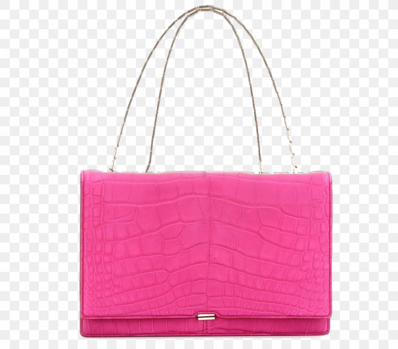 Tote Bag Messenger Bags Shoulder Leather, PNG, 1000x878px, Tote Bag, Bag, Brand, Handbag, Leather Download Free