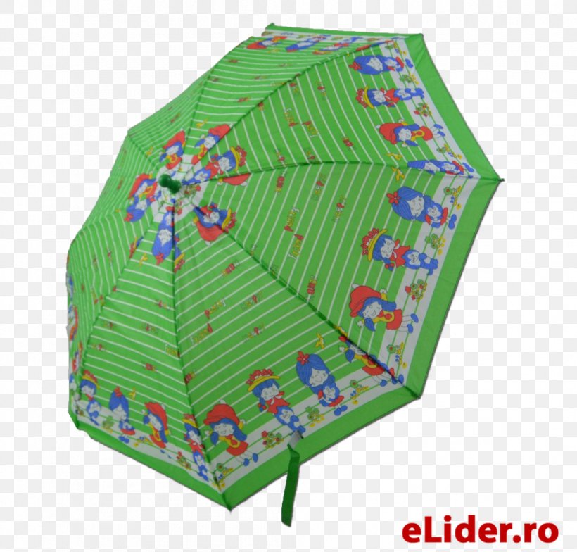 Umbrella, PNG, 1004x960px, Umbrella Download Free