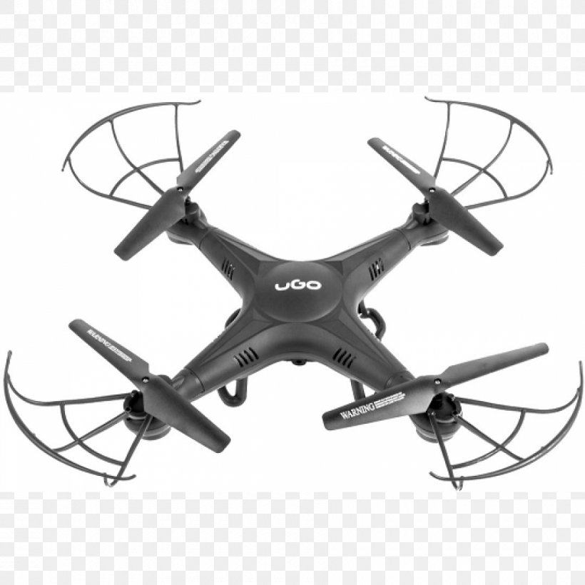 Unmanned Aerial Vehicle Quadcopter Price Ceneo S.A., PNG, 900x900px, Unmanned Aerial Vehicle, Aircraft, Airplane, Black And White, Camera Download Free
