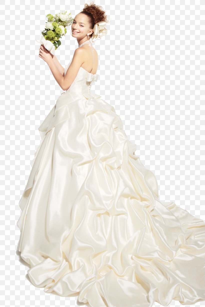 Wedding Dress Shoulder Party Dress, PNG, 1200x1797px, Wedding Dress, Bridal Clothing, Bridal Party Dress, Bride, Dress Download Free