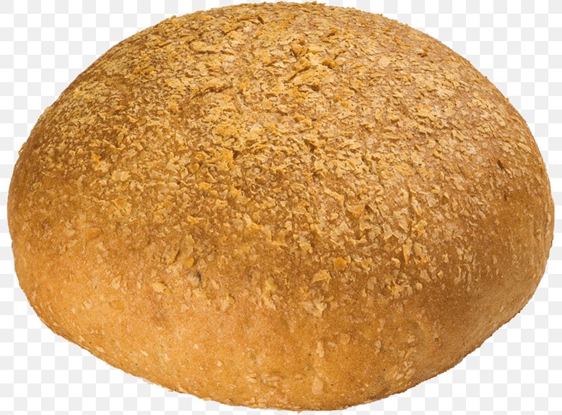 Wheat Cartoon, PNG, 800x606px, Rye Bread, Baked Goods, Bran, Bread, Bread Roll Download Free