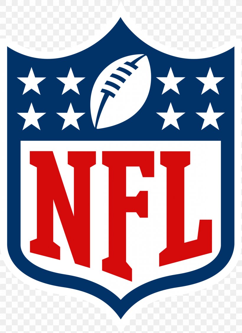 2017 NFL Season 2016 NFL Season United States Super Bowl American Football, PNG, 1200x1649px, 2016 Nfl Season, 2017 Nfl Season, American Football, American Football Conference, American Football League Download Free
