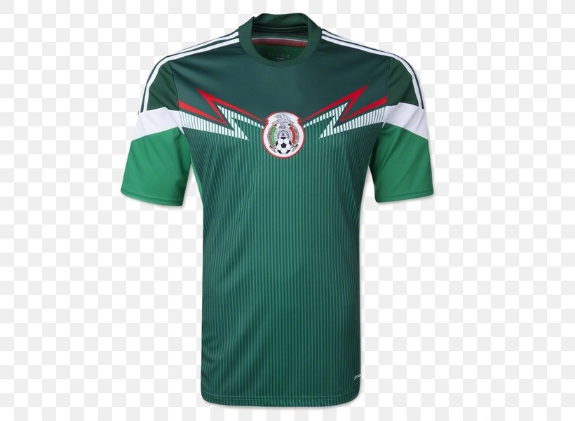 2018 World Cup 2014 FIFA World Cup Mexico National Football Team 1970 FIFA World Cup Jersey, PNG, 600x600px, 1970 Fifa World Cup, 2014 Fifa World Cup, 2018 World Cup, Active Shirt, Brand Download Free