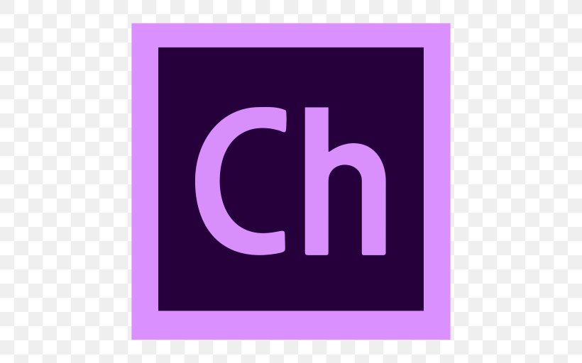 Adobe Character Animator Adobe Creative Cloud Animated Film Adobe Systems Adobe Creative Suite, PNG, 512x512px, Adobe Character Animator, Adobe After Effects, Adobe Creative Cloud, Adobe Creative Suite, Adobe Indesign Download Free