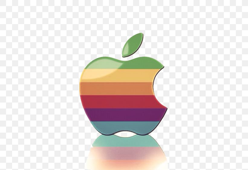 Apple Logo Icon, PNG, 564x564px, Apple, Creativity, Fruit, Iphone, Logo  Download Free