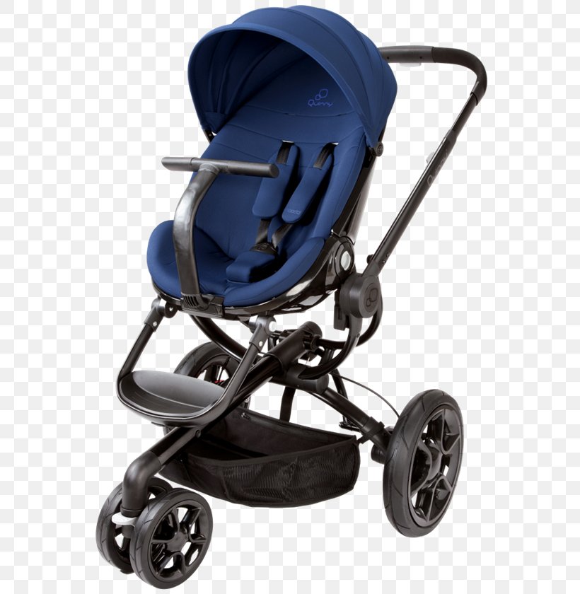 Baby Transport Quinny Moodd Infant Baby & Toddler Car Seats Quinny Buzz Xtra, PNG, 563x840px, Baby Transport, Baby Carriage, Baby Products, Baby Toddler Car Seats, Bag Download Free