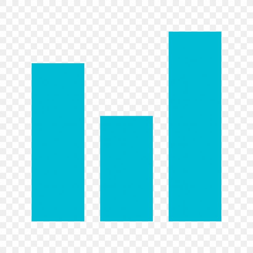 Bar Chart, PNG, 1024x1024px, Bar Chart, Aqua, Area Chart, Audio File Format, Azure Download Free