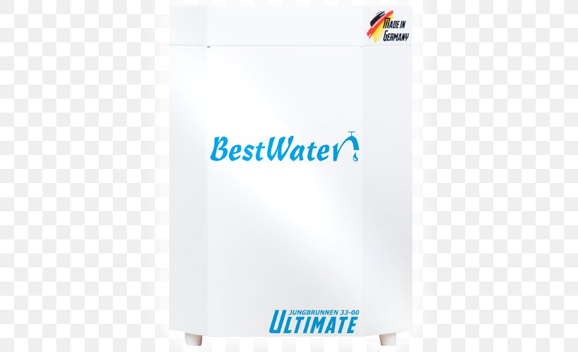 Brand Water, PNG, 500x500px, Brand, Microsoft Azure, Water Download Free